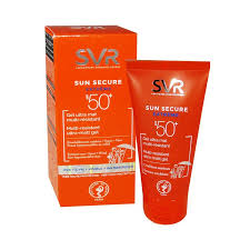 SVR Sun Secure extreme SPF 50+ 50ml