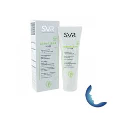 SVR sebiaclear hydra anti marque 40ml
