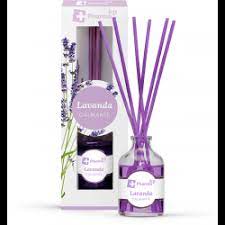 IAP pharma green batonic lavanda 50ml