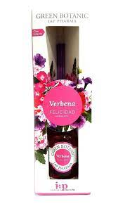 IAP pharma green batonic verbena 50ml