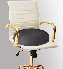 Berger coussin anti escarresen mousse visco XO