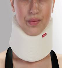 Berger collier cervical S