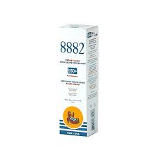 8882 crème fluide 40ml
