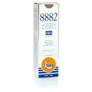 8882 crème teinte opale 40ml