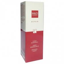 Repair C crème régénératrice 75ml