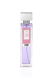 Iap pharma parfums 28 pour femme Armani code 150ml