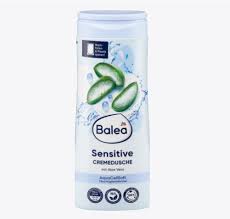 Balea Shampoo sensitive 300ml