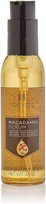 Crioxidil macadamia sérum 100ml