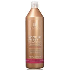 Crioxidil moisture repair shampoo 300ml