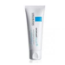 La roche posay cicaplast baume b5 15ml