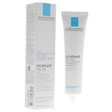 La roche posay cicaplast gel B5 40ml