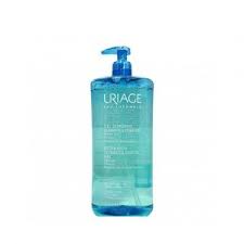 URIAGE gel surgras dermatologique  500ml