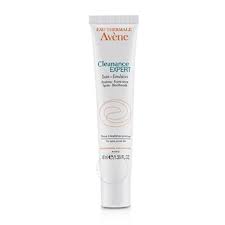 Avène cleanance expert 40ml