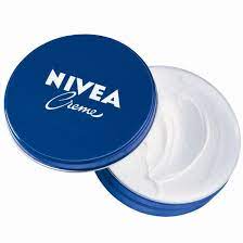 NIVEA crème 150ml