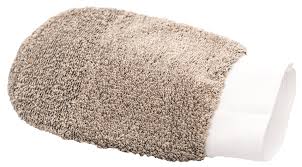 Cosmac gant de douche