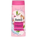 Balea Crème douche mandelblute et magnolie 300ml