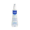 Mustela bébé eau rafraîchissante 200ml
