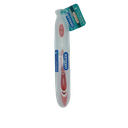 ORALEX brosse dent wordis wo08