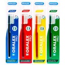 ORALEX brosse dent wordis w030 soft