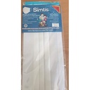 masque de protection tissu lavable simtis /2