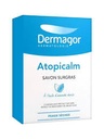Dermagor atopicalm savon 150g