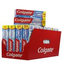 Colgate dentifrice maximum cavity proterction 100ml