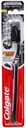 Colgate brosse medium clean