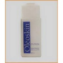 Oléoskin lait traitant 200ml