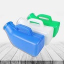 Greetmed urinal   /1000ml