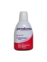 Parodontax protège les gencives 50ml