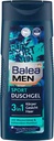 Balea sport dusdchgel  300ml