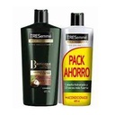 TRESemmé botanique nutre 685ml