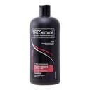 TRESemmé couleur revitalise noir 900ml