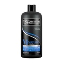 TRESemmé moisture rich bleu 900ml