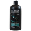 TRESemmé moisture smooth silky 900ml