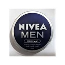 NIVEA MEN creme 30ml