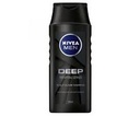 NIVEA Crème Douche deep 250ml