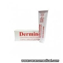 Dermine crème douceur 40g