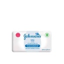 gohnson's savon baby soap 75g