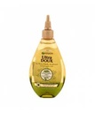 GARNIER ulta doux huile cheveux olive 140ml
