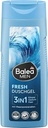 Balea douche fresh 3in1 300ml