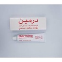 Dermine crème douceur 80g
