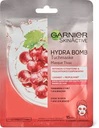 GARNIER masque hydra bomb