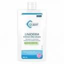 LiNiDERME Liniment soin change 480ml