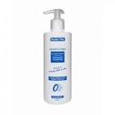 Racine vita shampoing sans sulfate 420ml