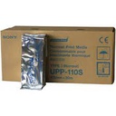 Papier sony upp 110s 110mm*20 type1