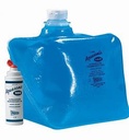 Gel d'ecographie ultrasound 5kg