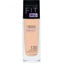 Maybelline fit me fond de teint 130 30ml