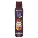 Fa déodorant glamorous 15ml