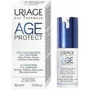 URIAGE age anti ride contour des yeux 15ml